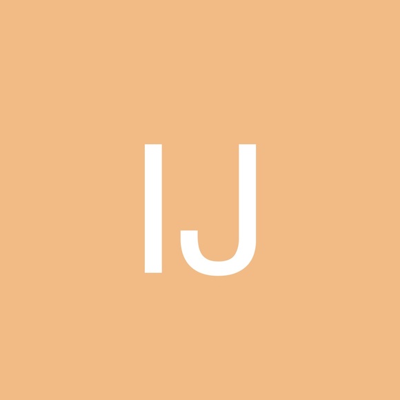 irenejones889